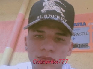 Christianhot777