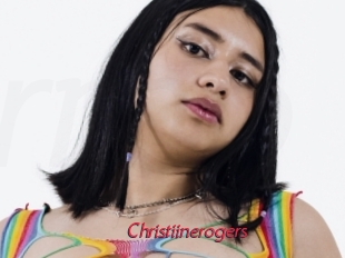 Christiinerogers