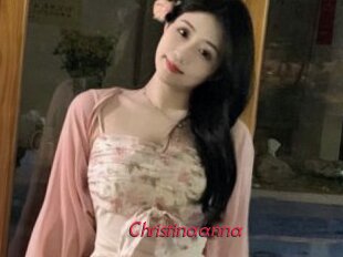 Christinaanna