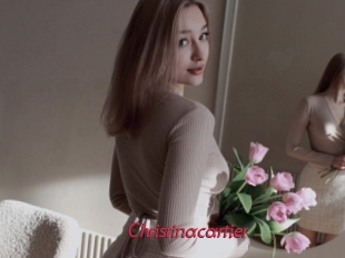 Christinacartier