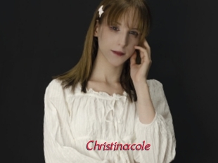 Christinacole