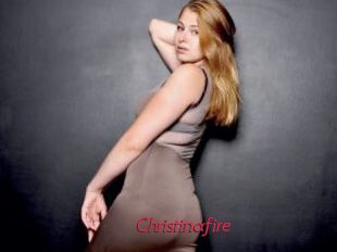 Christinafire