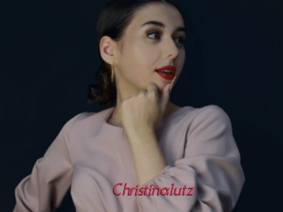 Christinalutz