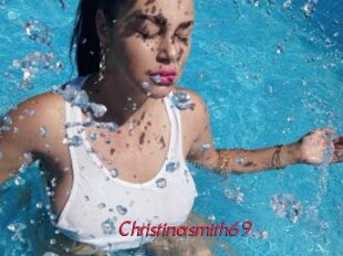 Christinasmith69