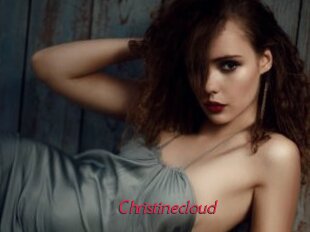 Christinecloud
