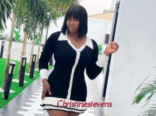 Christinestevens