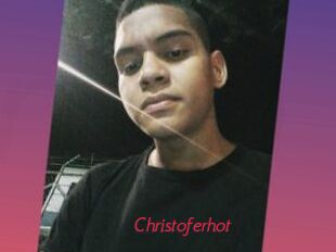 Christoferhot