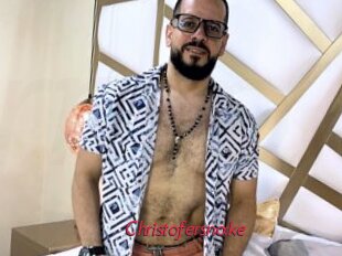 Christofersnake