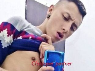 Christoper_partner
