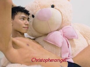 Christopherangel
