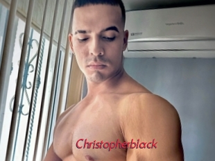 Christopherblack