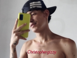 Christophergizzy