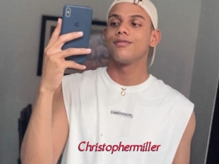 Christophermiller