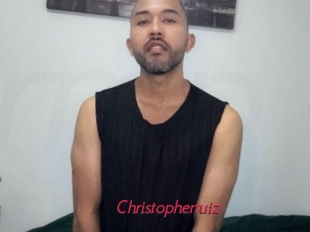 Christopherruiz