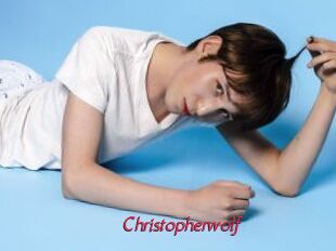 Christopherwolf