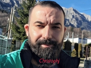 Christophj
