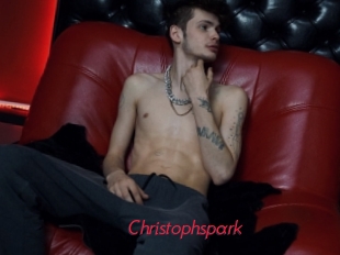 Christophspark