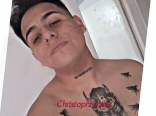 Christophtomas