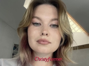 Christyfarmer