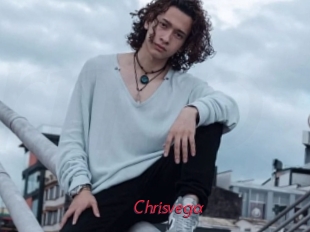Chrisvega