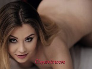 Chrystalmoore