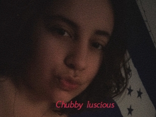 Chubby_luscious