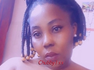 Chubby1xx