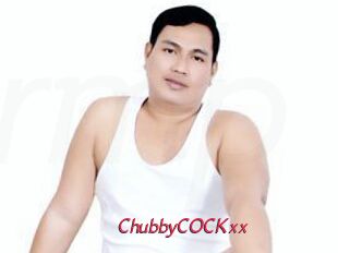 ChubbyCOCKxx