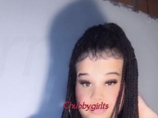 Chubbygirlts