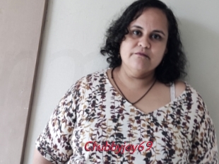 Chubbyjoy69