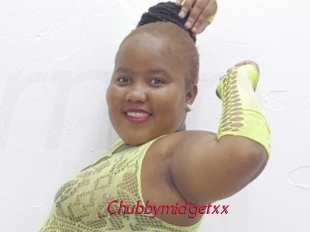 Chubbymidgetxx