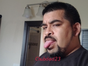Chubdad23