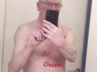 Chuppa