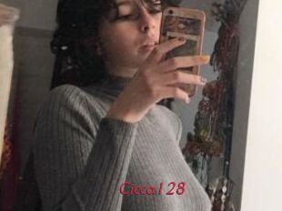 Cicca128