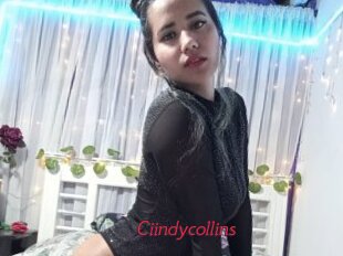 Ciindycollins
