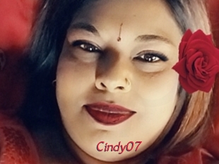 Cindy07