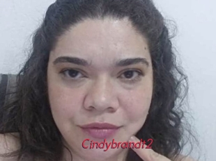Cindybrandt2
