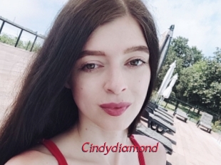 Cindydiamond