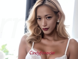 Cindyfonacier