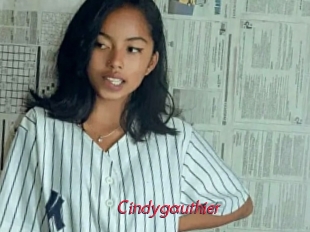 Cindygauthier