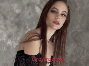 Cindylinderman