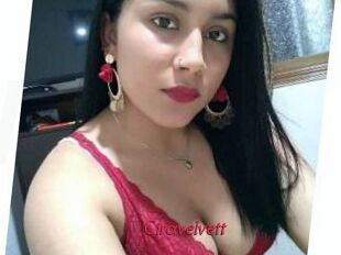 Ciravelvett