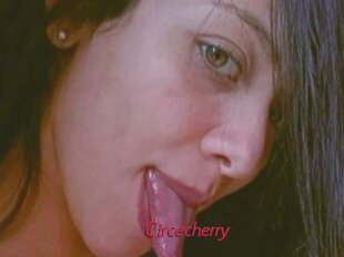 Circecherry