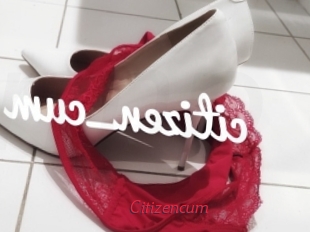 Citizencum