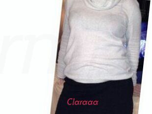 Claraaa