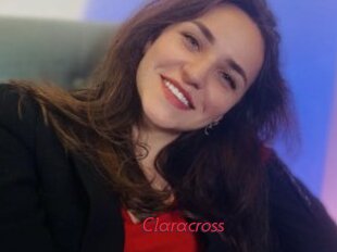 Claracross