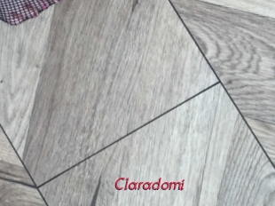 Claradomi