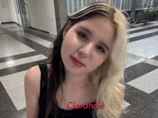 Clarahale