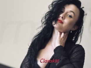 Clarakitt