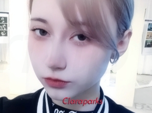 Claraparks
